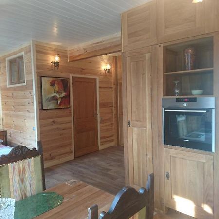 Appartement Chouette à Annecy Extérieur photo