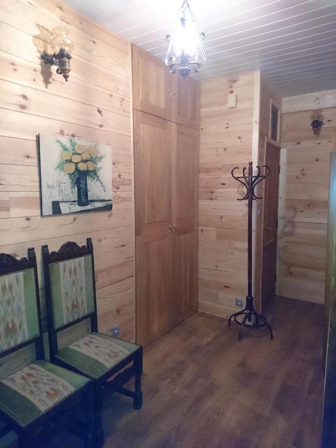Appartement Chouette à Annecy Extérieur photo