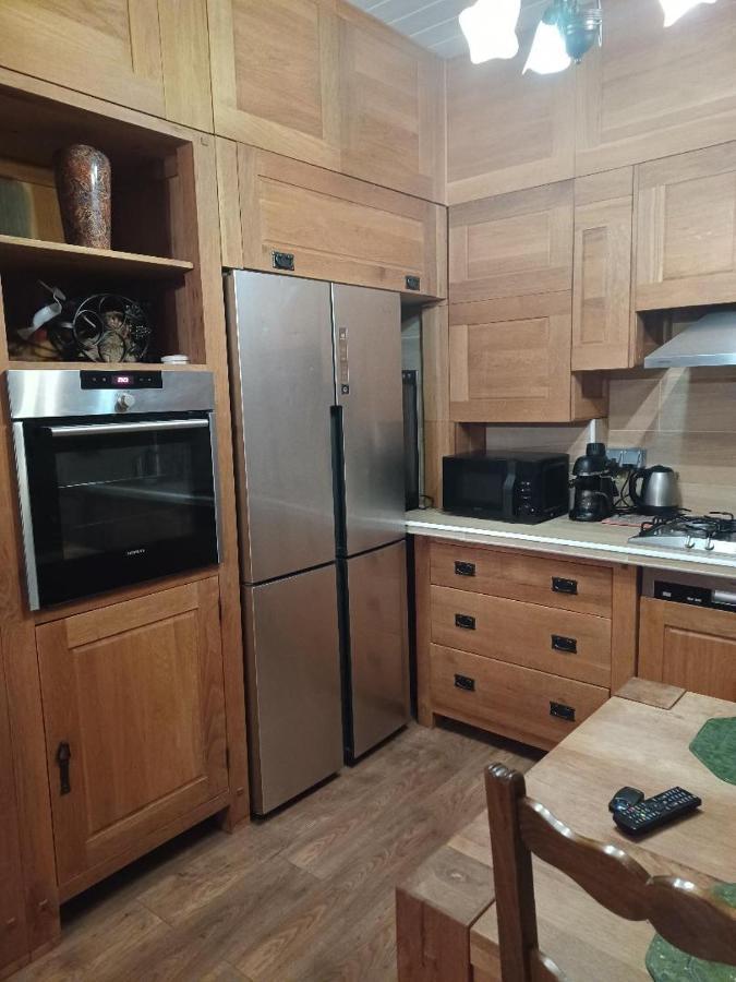 Appartement Chouette à Annecy Extérieur photo